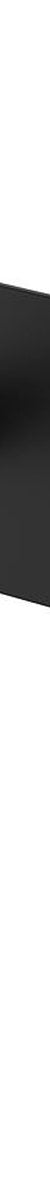 Fienza Kaya Basin/Bath Wall Mixer Set, Rectangular Plates, 130mm Outlet, Matte Black
