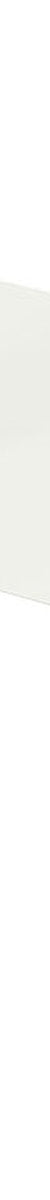 Fienza Kaya Basin/Bath Wall Mixer Set, Rectangular Plates, 130mm Outlet, Matte White