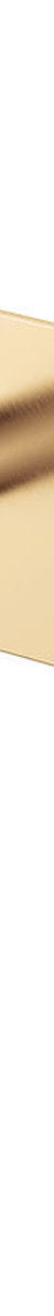 Fienza Kaya Basin/Bath Wall Mixer Set, Rectangular Plates, 130mm Outlet, Urban Brass