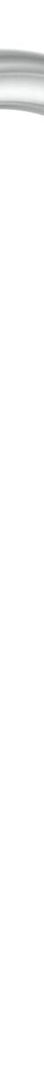 Fienza Kaya Outdoor Living Pull-Out Sink Mixer, Brushed Stainless Steel