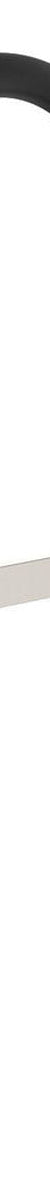 Fienza Kaya Pull Down Sink Mixer, Brushed Nickel - Lead Free