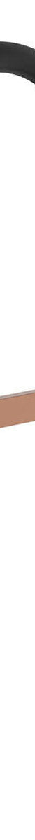 Fienza Kaya Pull Down Sink Mixer, Brushed Copper - Lead Free