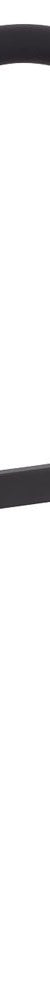 Kaya Pull Down Sink Mixer, Matte Black
