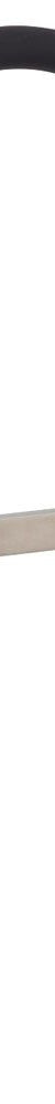 Kaya Pull Down Sink Mixer, Brushed Nickel