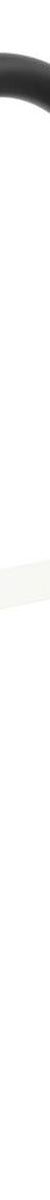 Kaya Pull Down Sink Mixer, Matte White Mixed