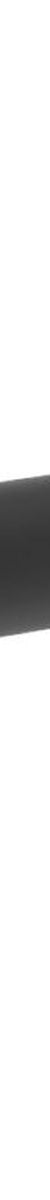 Kaya 180mm Bath/Basin Outlet, Matte Black