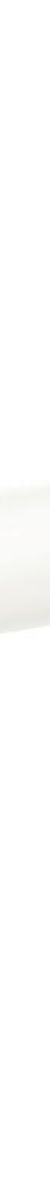 Kaya Basin/Bath Outlet, 180mm, Matte White