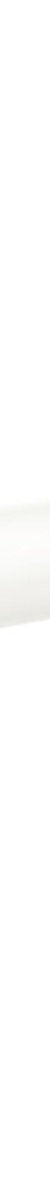 Fienza Kaya Wall Basin/Bath Outlet, 220mm, Matte White