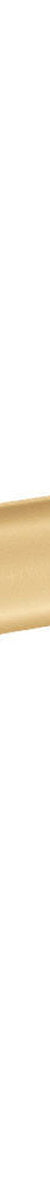 Fienza Kaya Wall Basin/Bath Outlet, 220mm, Urban Brass - Lead Free