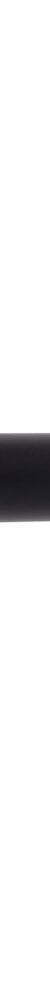 Kaya 220mm Bath/Basin Outlet, Matte Black