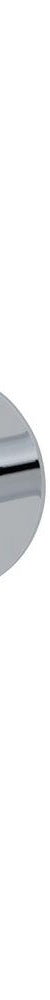 Kaya Up Wall Basin/Bath Mixer Set Round Plates, 160mm Outlet, Chrome