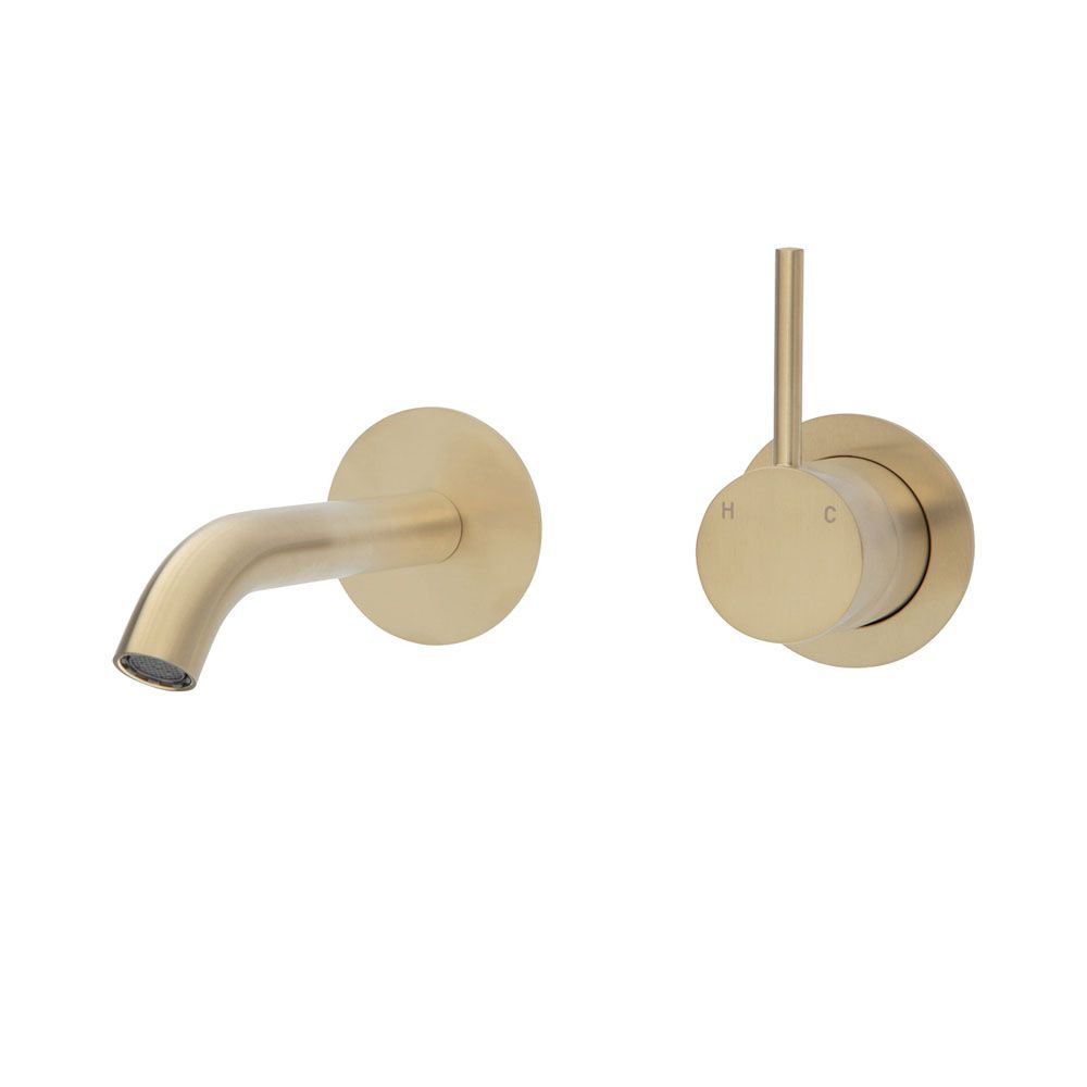 Urban Brass