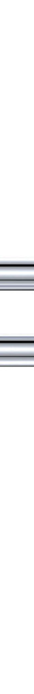 Kaya Pot Filler, Chrome