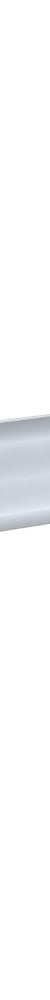 Kaya Basin/Bath Outlet, 130mm, Chrome