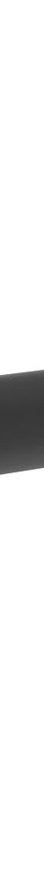 Kaya Basin/Bath Outlet, 130mm, Matte Black