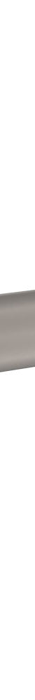 Kaya Basin/Bath Outlet, 130mm, Brushed Nickel