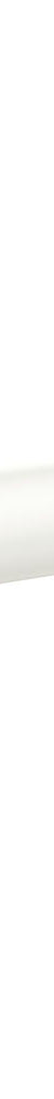 Kaya Basin/Bath Outlet, 130mm, Matte White