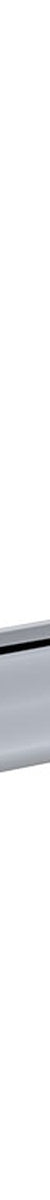 Fienza Kaya Swivel Basin/Bath Outlet, Chrome
