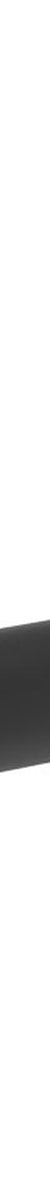 Fienza Kaya Swivel Basin/Bath Outlet, Matte Black