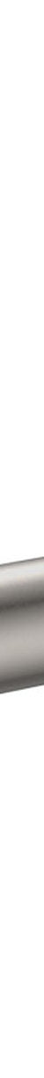 Fienza Kaya Swivel Basin/Bath Outlet, Brushed Nickel
