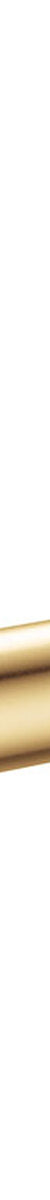 Fienza Kaya Swivel Basin/Bath Outlet, 220mm, Urban Brass