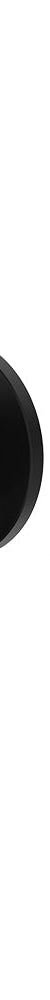 Kaya Washing Machine Assemblies, Matte Black