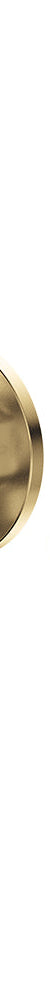 Kaya Washing Machine Assemblies, Urban Brass