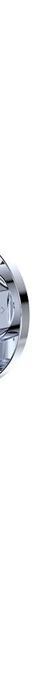 Kaya Washing Machine Assemblies, Chrome