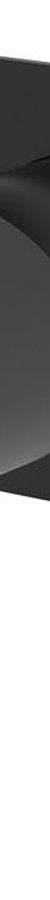 Fienza Sansa Wall Mixer, Square Plate, Matte Black