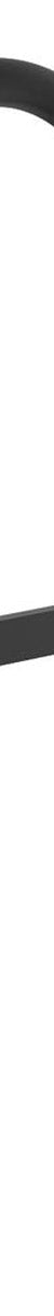 Fienza Sansa Pull Down Sink Mixer, Matte Black