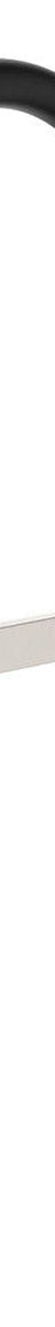 Fienza Sansa Pull Down Sink Mixer, Brushed Nickel
