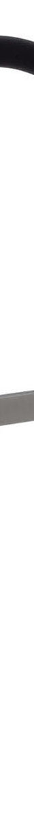 Fienza Sansa Pull Down Sink Mixer, Gun Metal