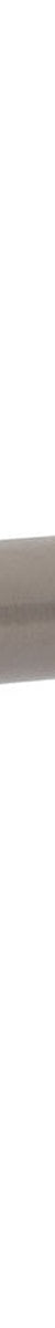 Fienza Axle 180 mm Basin/Bath Outlet, Brushed Nickel - Lead Free