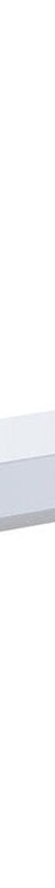 Fienza Tono 180 mm Basin/Bath Outlet, Chrome