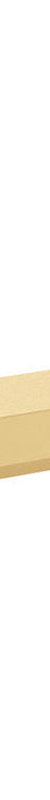 Fienza Tono 180 mm Basin/Bath Outlet, Urban Brass