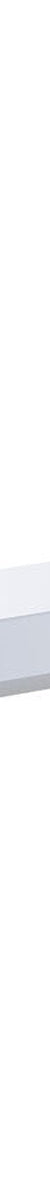 Fienza Tono 220 mm Basin/Bath Outlet, Chrome