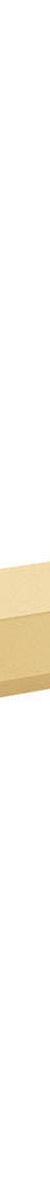 Fienza Tono 220 mm Basin/Bath Outlet, Urban Brass