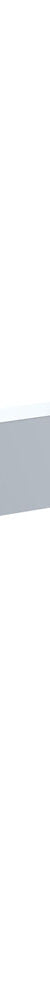 Fienza Tono Swivel Bath Outlet, Chrome