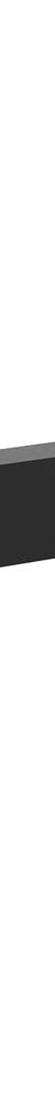 Fienza Tono Swivel Bath Outlet, Matte Black