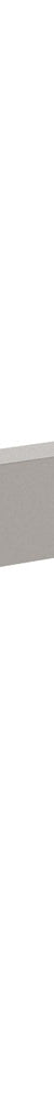 Fienza Tono Swivel Bath Outlet, Brushed Nickel