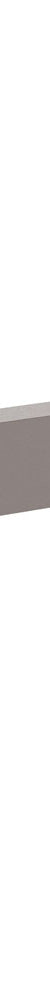 Fienza Tono Swivel Bath Outlet, Gun Metal