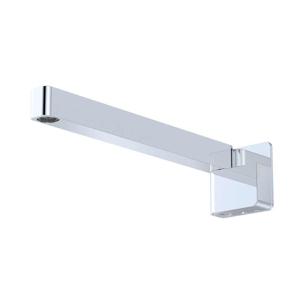 Fienza Tono Swivel Bath Outlet, Chrome