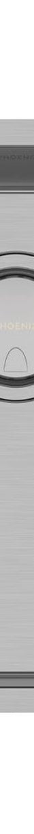 4000 Series Large Single Bowl Sink - Stainless Steel
