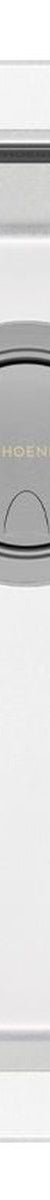 5000 Series Single Bowl Sink - Matte White