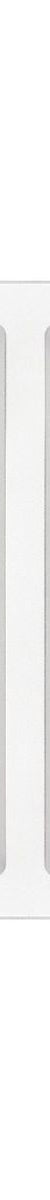5000 Series Double Bowl Sink - Matte White