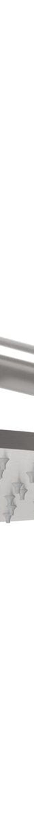 Vivid Slimline Stainless Steel 316 Shower Arm and Rose