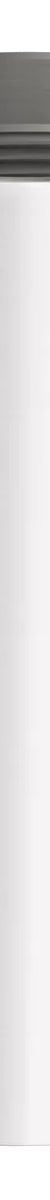 Vivid Slimline SS Wall Mixer Body Extension 25mm, Lead Free - Stainless Steel, Lead Free