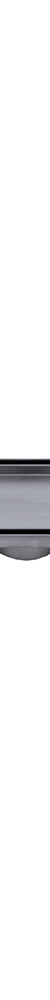 Radiant Linear Tile Insert Floor Grate (Gun Metal Grey) 100mm x 900mm (74mm Outlet)