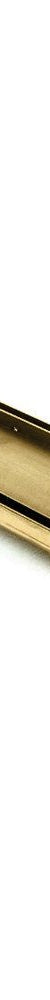 Tile Insert Linear Shower Grate 316-GLD-RGL-800-74 Brushed Gold