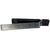 Tile Insert Linear Shower Grate 316-RGL-1200-74 Mirror Polished